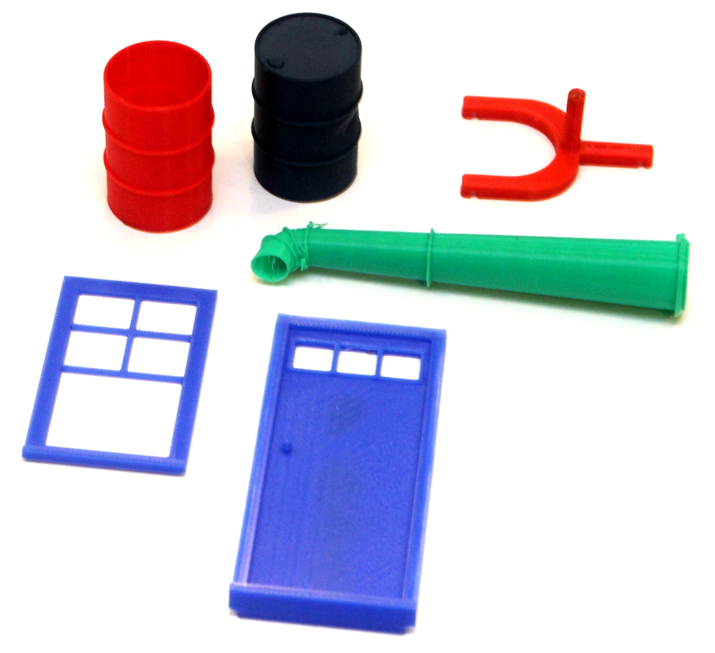fn3-parts.jpg