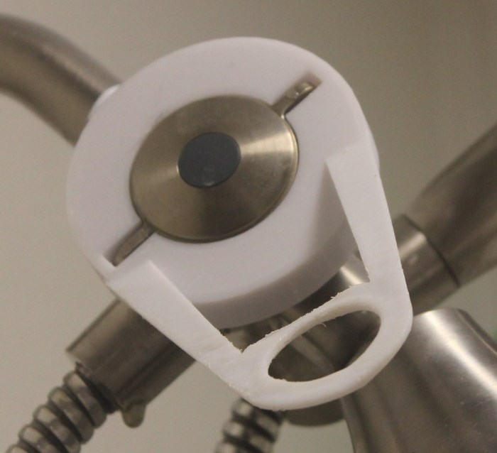 shower-valve-lever.jpg